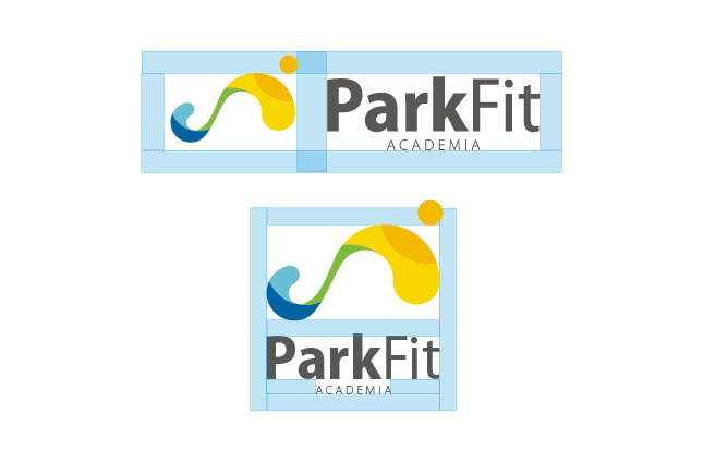 GridParkFito_ID_BuffoDesign