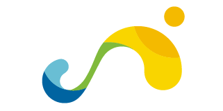 Desenvolvimento de logo - ParkFit - Buffo Design Gráfico - Goiânia Desenvolvimento de logo - ParkFit - Buffo Design Gráfico - Goiânia