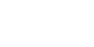 kassioperfumaria_buffodesign_designgráfico_goiânia kassioperfumaria_buffodesign_designgráfico_goiânia