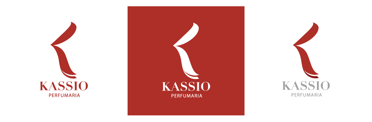 kassioperfumaria_BuffoDesign_Goiânia_ID kassioperfumaria_BuffoDesign_Goiânia_ID