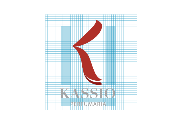 kassioperfumaria_grid_buffodesign kassioperfumaria_grid_buffodesign