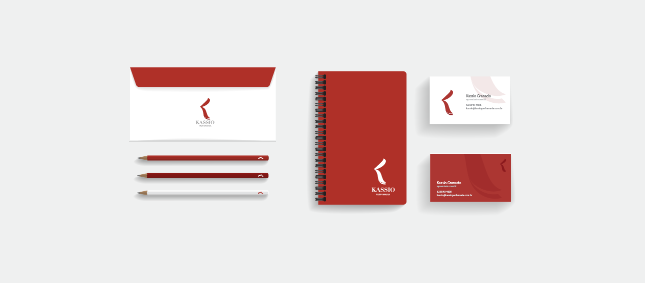 kassioperfumaria_papelaria_ID_buffodesign