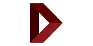HDA Imóveis Buffo Design Identidade Visual Goiânia HDA Imóveis Buffo Design Identidade Visual Goiânia