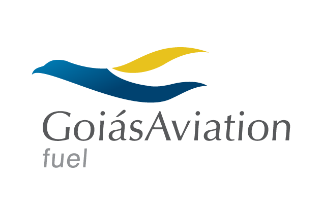 GoiasAviation Buffo Design Goiânia ID GoiasAviation Buffo Design Goiânia ID