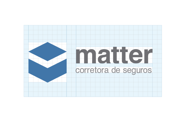 matter_grid_ID_buffodesign matter_grid_ID_buffodesign