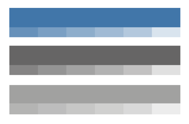 matter_paletadecores_ID_buffodesign matter_paletadecores_ID_buffodesign