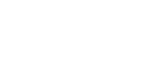 matter_simbolo_ID_buffodesign matter_simbolo_ID_buffodesign