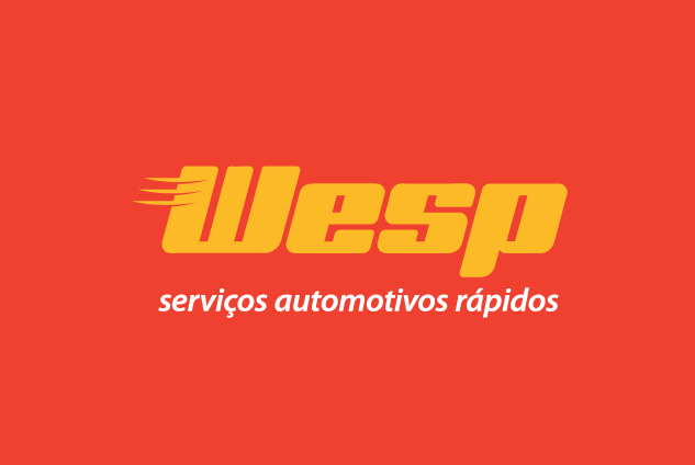 Wesp Buffo Design Goiânia
