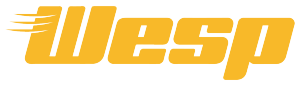 Para Capa Wesp Buffo Design Goiânia
