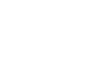 Espaço fino - Identidade visual - ID - Logotipo - Versões da marca - Buffo Design
