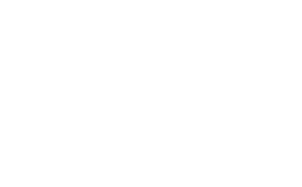 Adorável Petit - Identidade Visual - Logotipo - Buffo Design - Goiânia