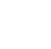 Alves Lima - Identidade Visual - Logotipo - Buffo Design - Goiânia