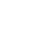 Catalise - Identidade Visual - Logotipo - Buffo Design - Goiânia
