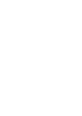 Fábula da Pipoca - Identidade Visual - Logotipo - Buffo Design - Goiânia