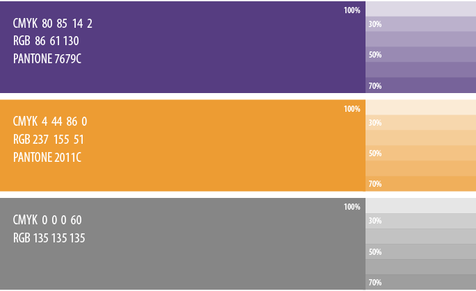 Fábula da Pipoca - Identidade Visual - Logotipo - Buffo Design - Goiânia
