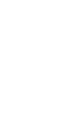 Fibra - Identidade Visual - Logotipo - Buffo Design - Goiânia