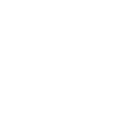 AWPLC - Identidade Visual - Logotipo - Buffo Design - Goiânia