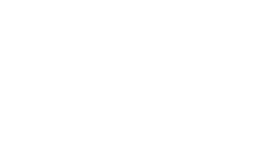 Estância Arco-íris - Frutas Exóticas - Identidade Visual - Logotipo - Buffo Design - Goiânia