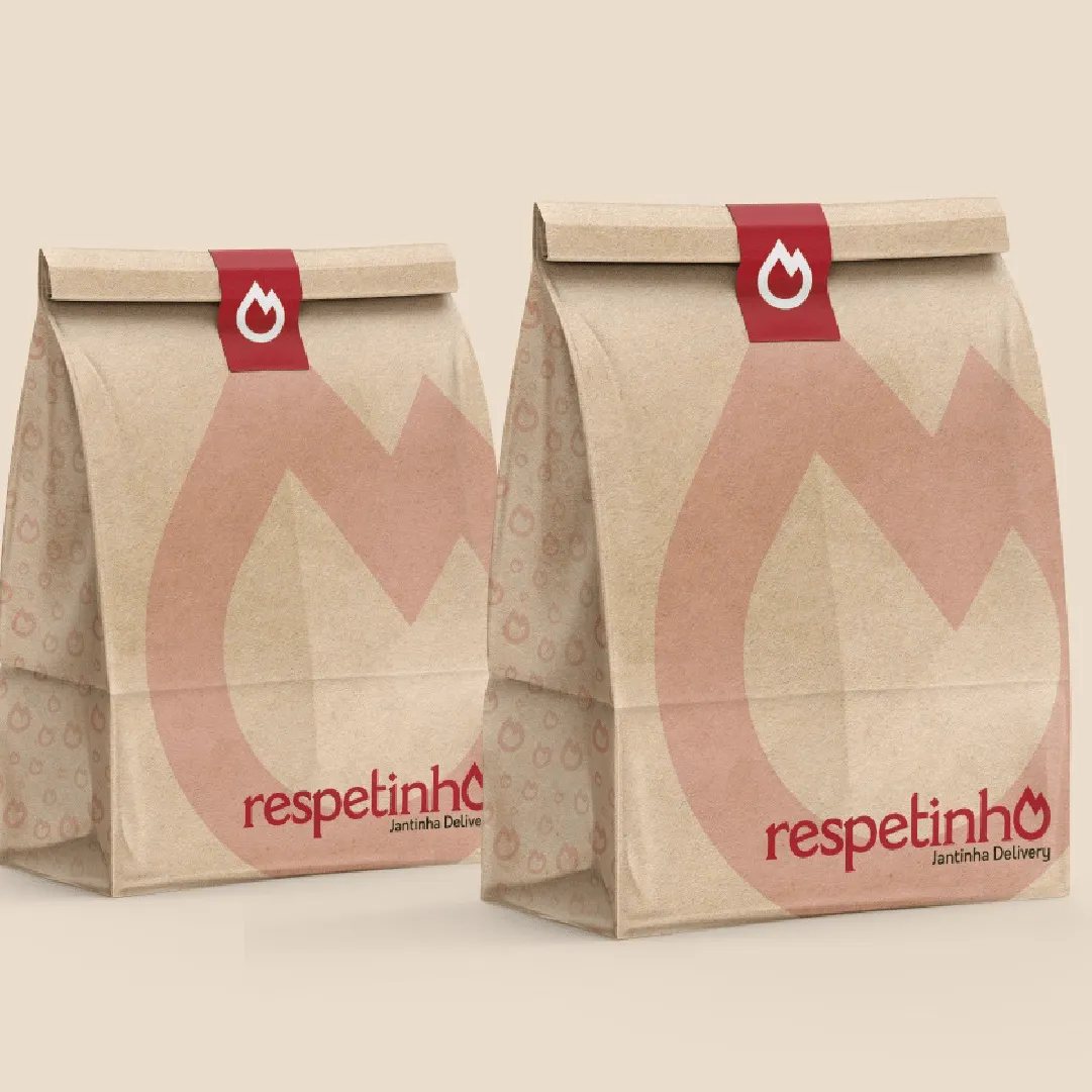 Economia de Custos com Impressão: A Importância de um Logotipo com Quantidade de Cores Reduzidas