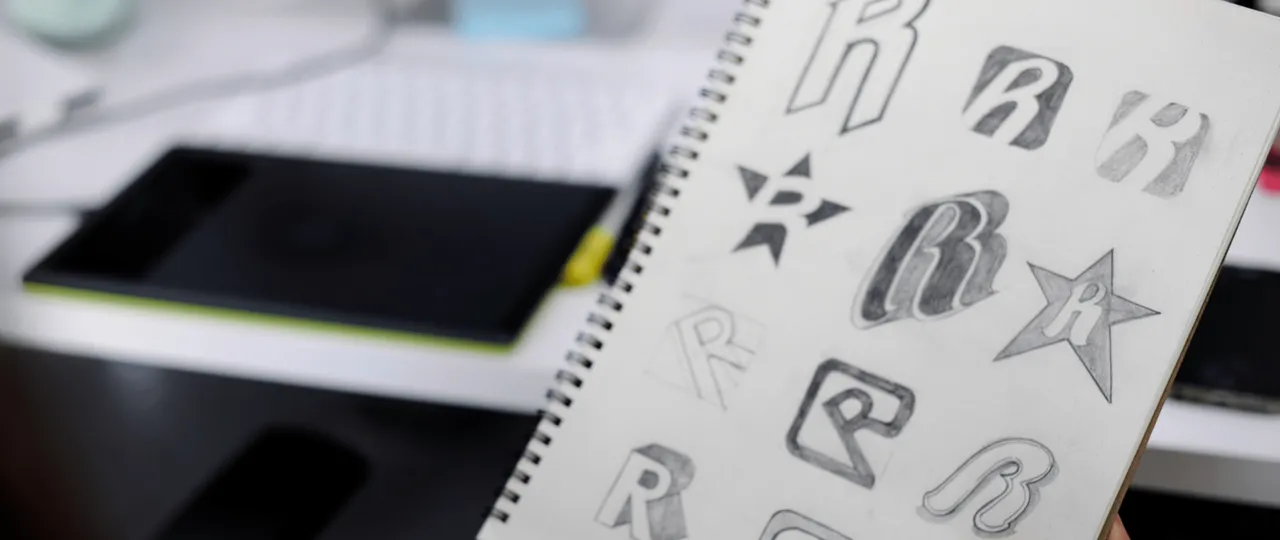 Economia de Custos com Impressão: A Importância de um Logotipo com Quantidade de Cores Reduzidas — ilustração 2