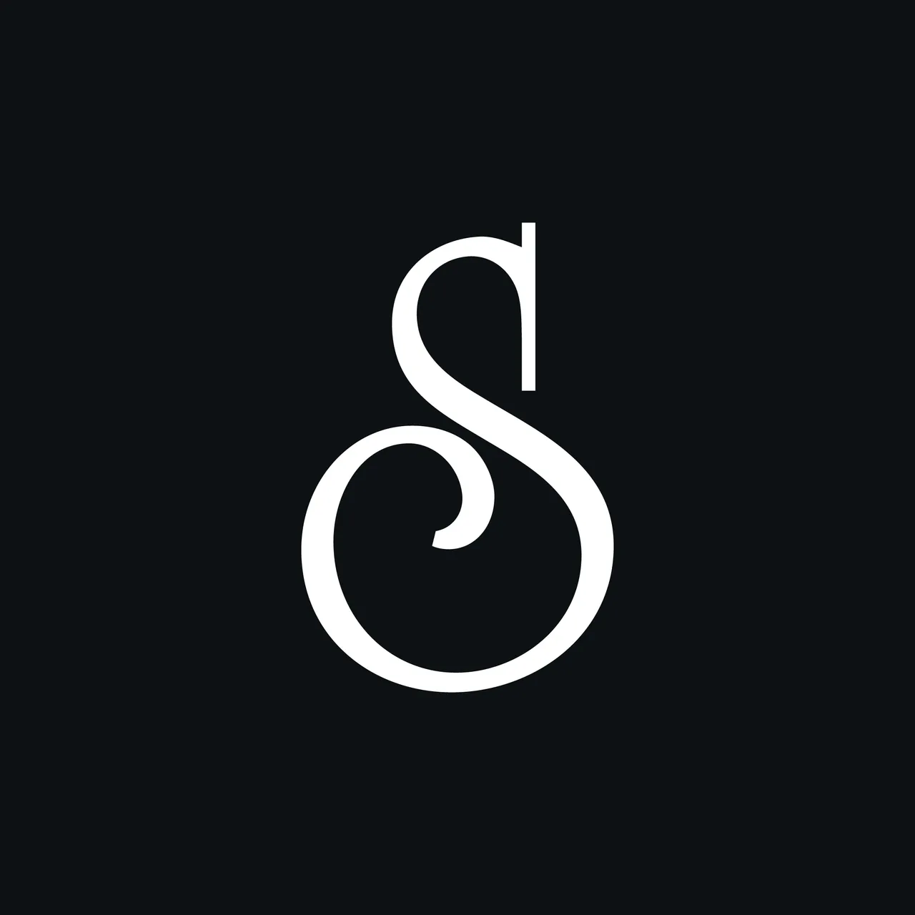A Percepção de Valor em um Projeto de Logo Bem Feito