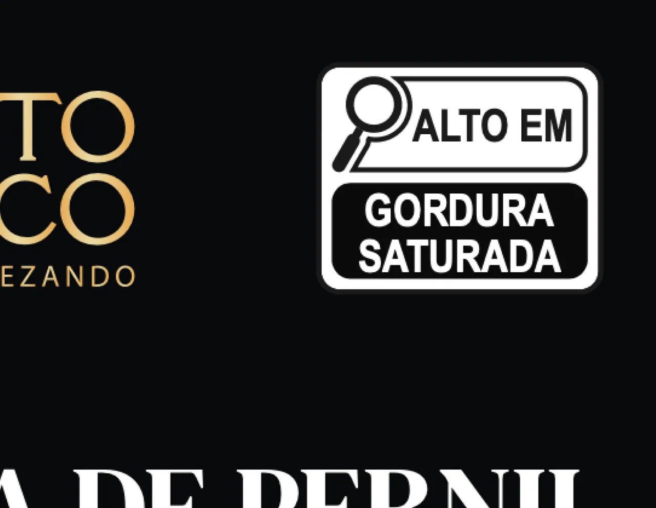 Revisão Técnica e Legislação — design de embalagem