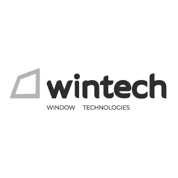 Logo de cliente de design de embalagem