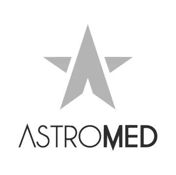 Logo de cliente de design de embalagem