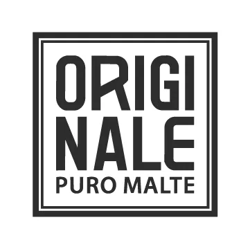 Logo de cliente de design de embalagem