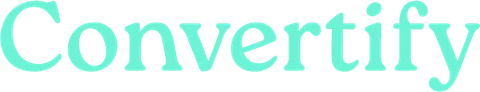 Convertify