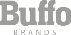 Buffo Brands — marcas do grupo