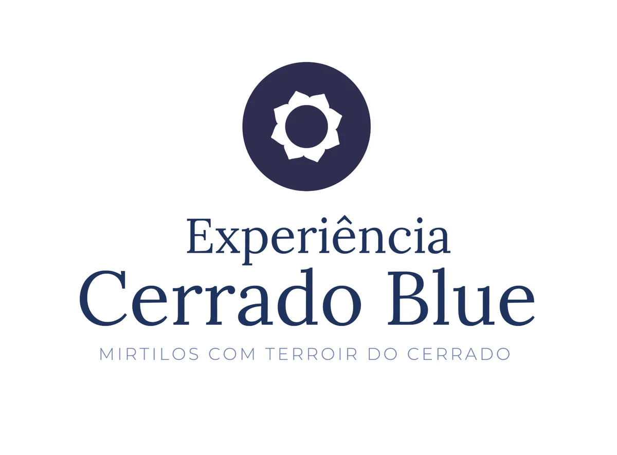 Assinatura Experiência Cerrado Blue