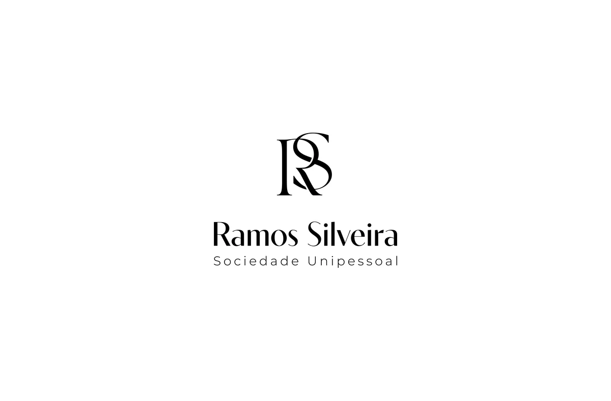 Versão vertical sobre branco