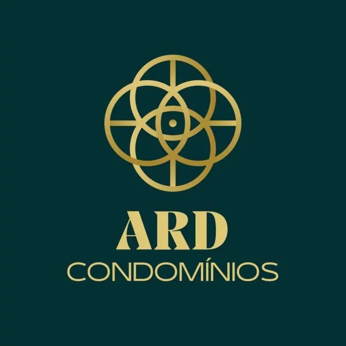 ARD Condomínios — projeto de Websites, UI/UX Design da Buffo Design