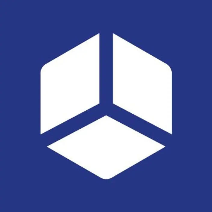 AWPLC — projeto de Criação de marcas da Buffo Design