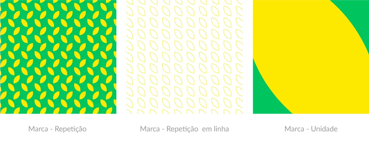 Biotus - Criação de marcas - Identidade Visual - Logotipo