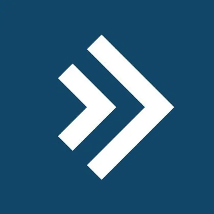 Catalise — projeto de Criação de marcas da Buffo Design