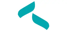 Diagnose - Patologia Cirúrgica - Criação de marcas - Identidade Visual - Logotipo