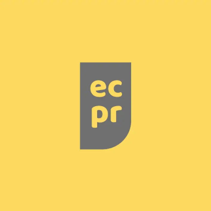 Economic Premium — projeto de Criação de marcas da Buffo Design