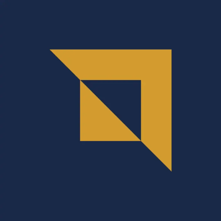 Enfac — projeto de Criação de marcas, Websites da Buffo Design