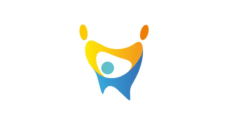 ESCOLA INTEGRARTE - BUFFO DESIGN - IDENTIDADE VISUAL