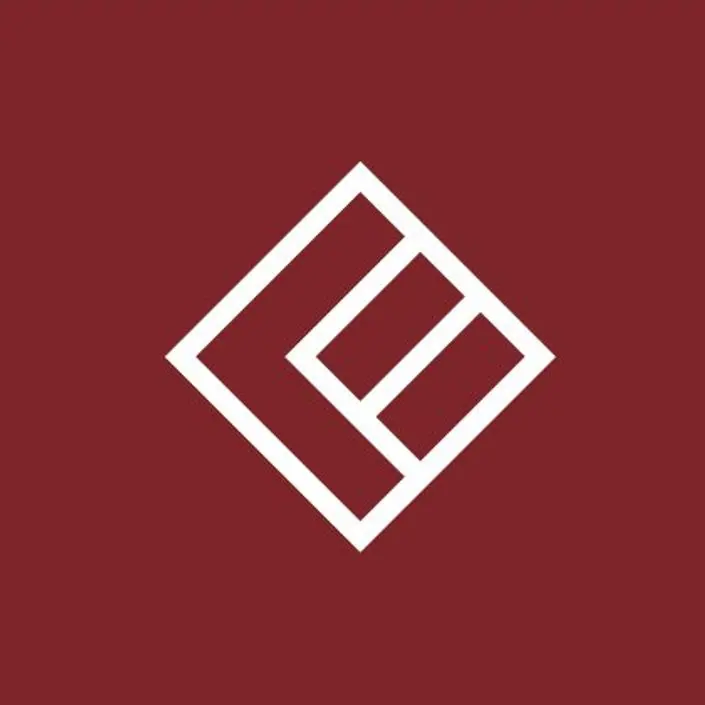 Espaço Fino — projeto de Criação de marcas da Buffo Design