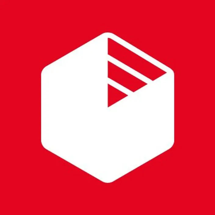 Firebee — projeto de Criação de marcas, Websites da Buffo Design