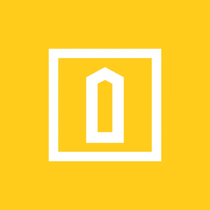Fortal — projeto de Criação de marcas, Promocional da Buffo Design