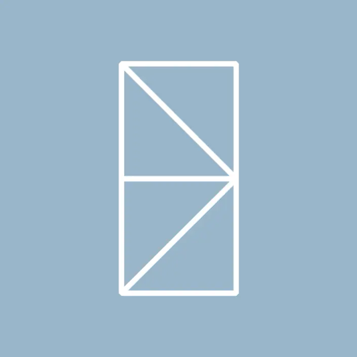 Kamila Rodrigues – Engenharia — projeto de Criação de marcas da Buffo Design