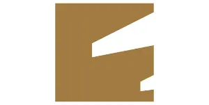 Exclusive - Propriedades Fracionadas - Criação de marcas - Identidade Visual - Logotipo