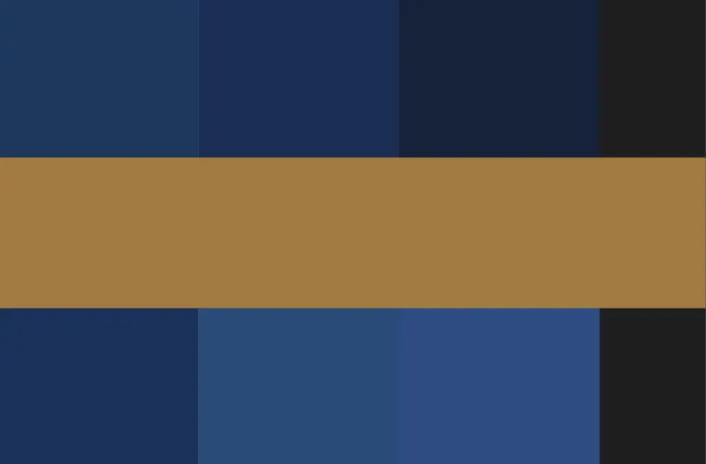 Exclusive - Propriedades Fracionadas - Criação de marcas - Identidade Visual - Logotipo