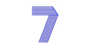 Perfect7 - Criação de Marcas - Identidade Visual - Logotipo