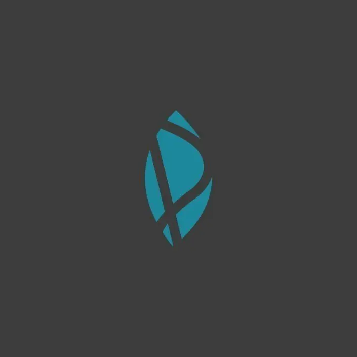Perfecta Hotels — projeto de Criação de marcas da Buffo Design