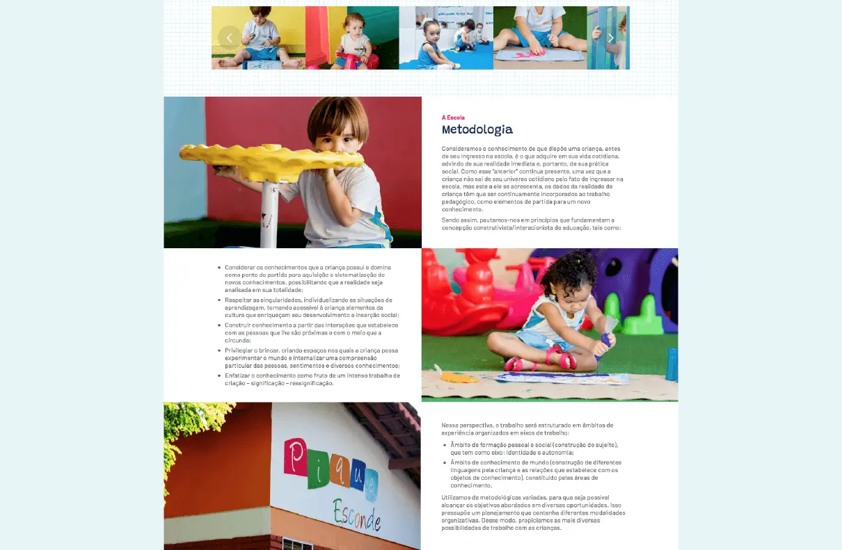 site_1